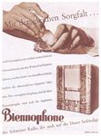 Bionnophone 1935 217.jpg